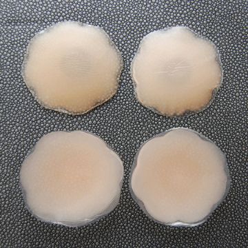 Silicone Nipple Covers